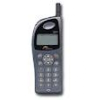 ... MN1 worth? What can you sell or recycle your used Vodafone MN1 for