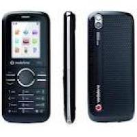 Sell Vodafone Sagem 526