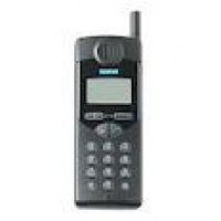 Sell Siemens C11 - Recycle Siemens C11