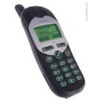Sell Siemens C35i - Recycle Siemens C35i