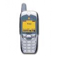 Sell Siemens SL42 - Recycle Siemens SL42
