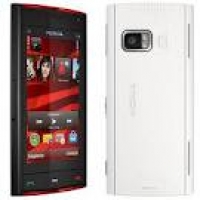 Nokia X6 Recycle | sell nokia x6 32gb mobile phone Nokia X6 Recycle | sell nokia x6 32gb mobile phone