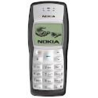 Sell Nokia 1108