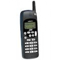 Sell Nokia 1611