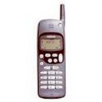 Sell Nokia 1630