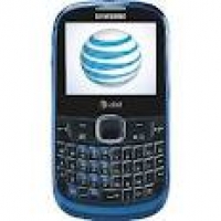 Sell Samsung A187