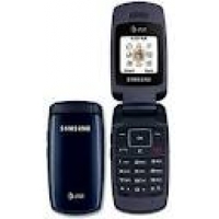 Sell Samsung A137