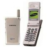 Sell Samsung A100