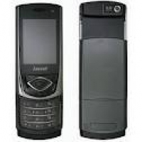 Sell Samsung 5530