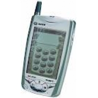 Sell Sagem WA 3050