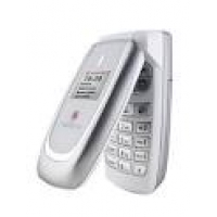 Sell Sagem VS5