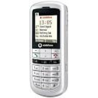 Sell Sagem VS4