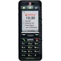 Sell Sagem VS2