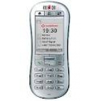 Sell Sagem VS1