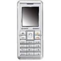 Sell Sagem SG346i