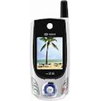 Sell Sagem MY Z5