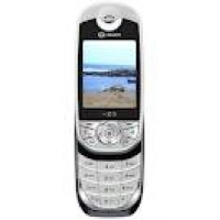 Sell Sagem MY Z3