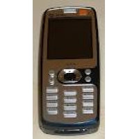 Sell Sagem MY X6