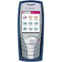 Sell Sagem MY X55
