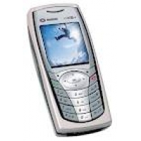 Sell Sagem MY X52