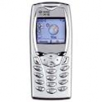 Sell Sagem MY X5