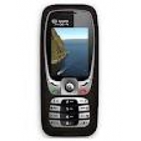 Sell Sagem MY X4