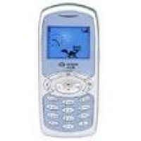 Sell Sagem MY X3