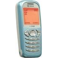 Sell Sagem MY X2