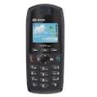 Sell Sagem MY X12