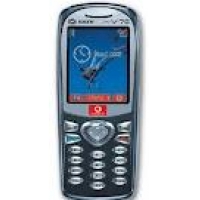 Sell Sagem MY V75