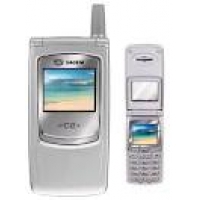 Sell Sagem MY C22 - Recycle Sagem MY C22