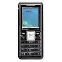 Sell Sagem my400x