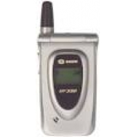 Sell Sagem my3088