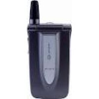 Sell Sagem my3078