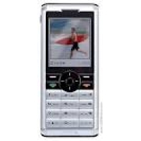 Sell Sagem my302x