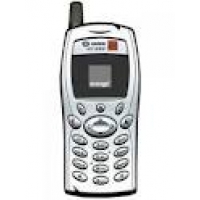 Sell Sagem my3026