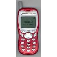 Sell Sagem my3020