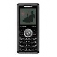 Sell Sagem my300x