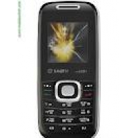 Sell Sagem my226x
