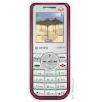Sell Sagem my215x