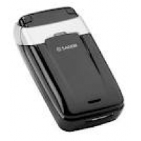 Sell Sagem my202c