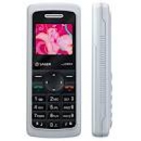 Sell Sagem my200x