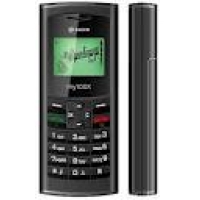 Sell Sagem my100x