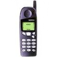 Sell Sagem MC936