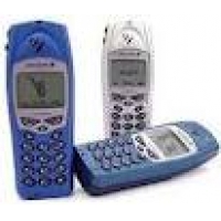 Sell Sony Ericsson A2638