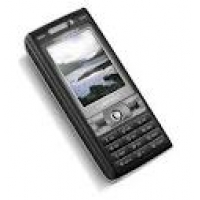 Sell Sony Ericsson P800i