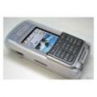 Sell Sony Ericsson P900i
