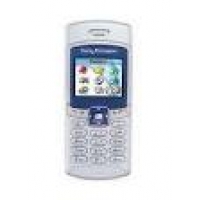 Sell Sony Ericsson T220i