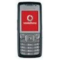 Sell Vodafone 715