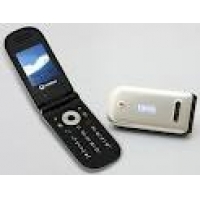 Sell Vodafone 720